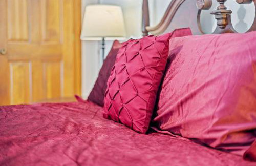 Spacious 3BR Retreat Near Summit Skyride & Stone Mountain Park - Foto 18