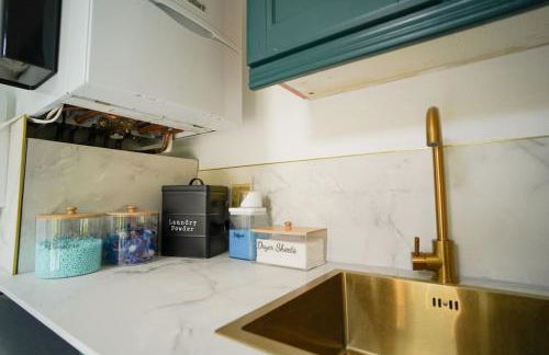 Shreem Homes - Foto 66