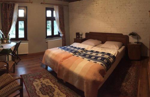 cozy house in the countryside - Foto 27