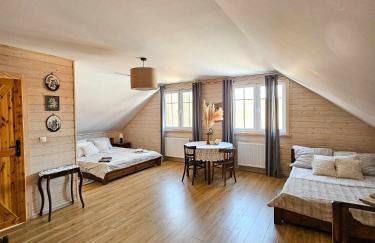 STACJA RUDA - Foto 51