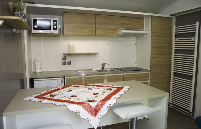 Corte Galvana - Foto 28