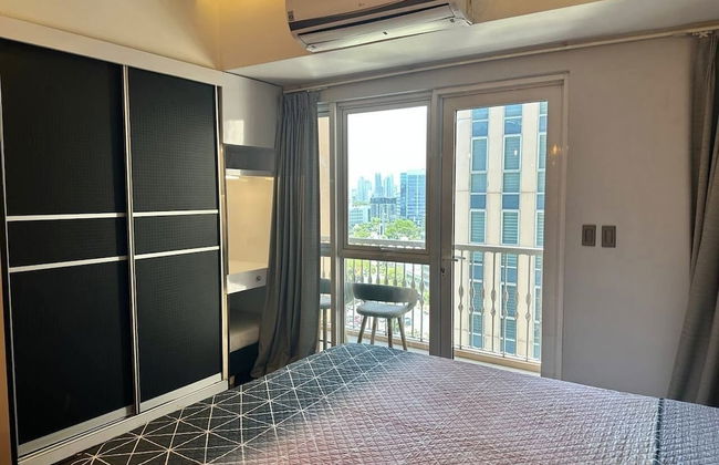 The Venice Luxury Residences-Rare Units - Foto 35