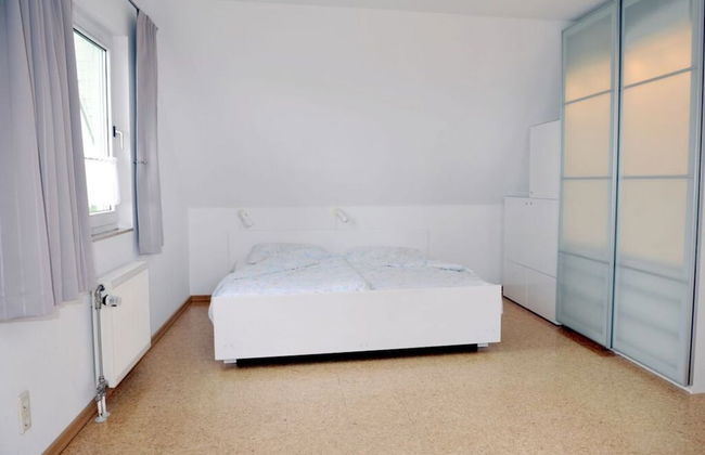 Holiday Home Crane Coast - Foto 3