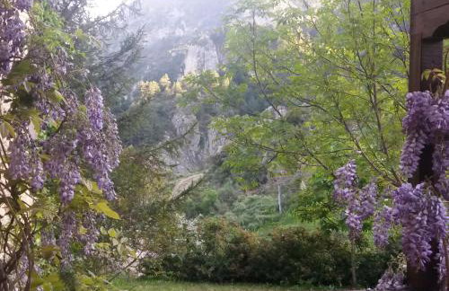 Εν Αρχή - En Arhi - Photo 51