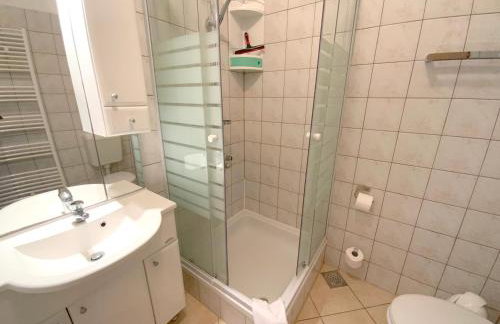 Olive House - Foto 61