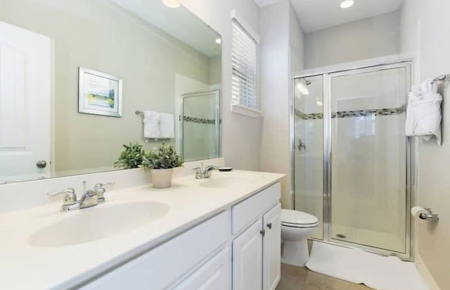 Starstruck at Solterra Resort by Shine Villas #101 - Foto 20