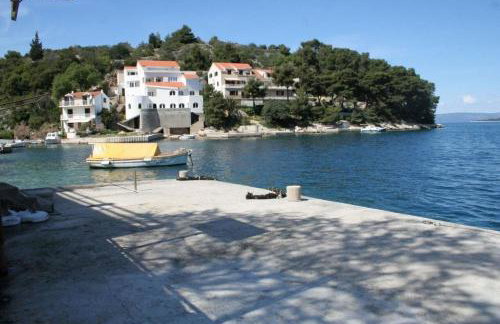 Apartments Ivo - Photo 48