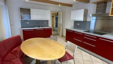 Appartamento Rio Duron by AMA Val di Fassa - Foto 2