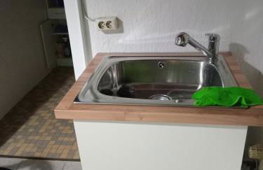 3 Bedroom Cozy Apartment 30min zu Hamburg - Foto 24