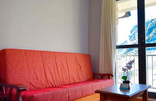 Apartamentos Candanchu 3000 - Photo 12