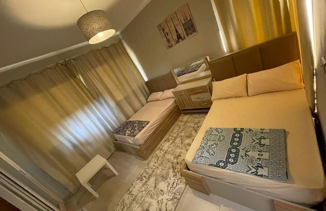 Golfview House HaciendaBay Families Only - Foto 15