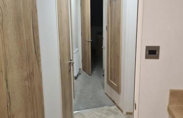 Haggerston Castle , Cheviot View - Foto 36