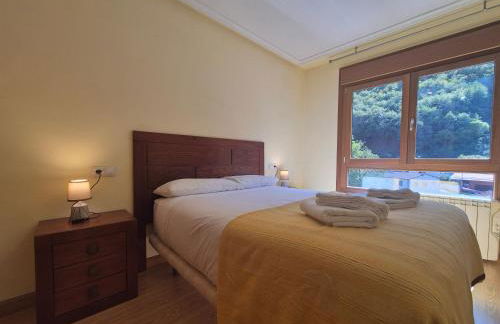 21A07 by R2R Consulting Apartamento en Felechosa - Foto 7