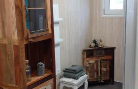 Hafenpanorama - Foto 7