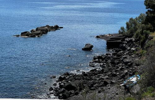 Le casette di nonna Giulia A - Foto 13