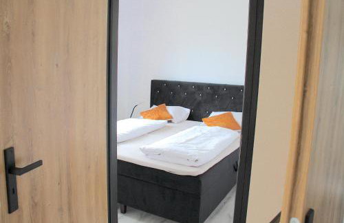 Apartamenty Kwiat Jabłoni - Foto 78