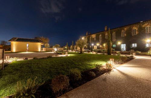 Favorita Food&Wine Resort - Photo 1