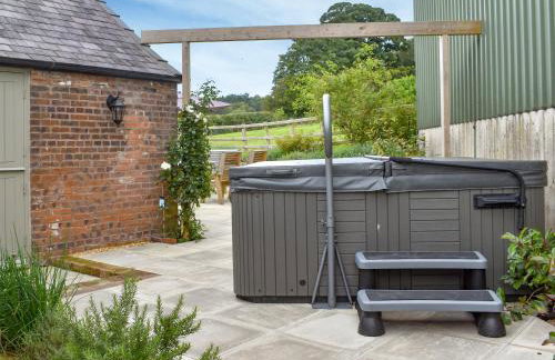 Black Lion Folly - Foto 2