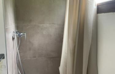 Chalet Les Airelles - Foto 19