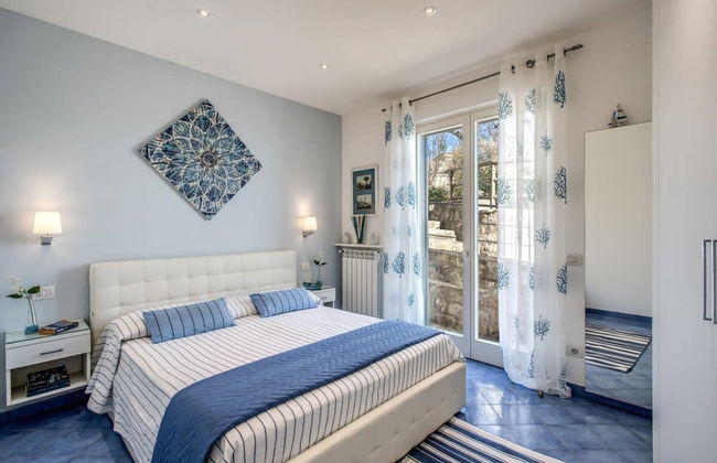 Belvedere Delle Sirene - Foto 8