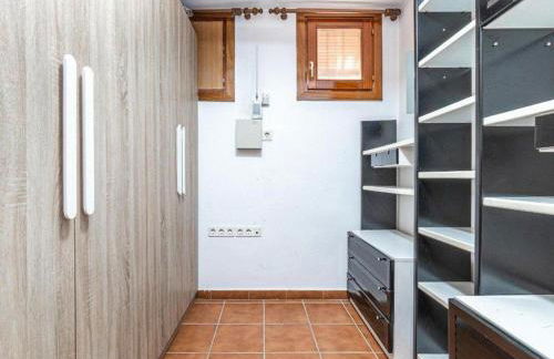 Casa Gallito, By DaiMar - Foto 40