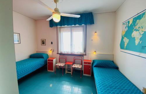 Claudia & Residence Vistamare - Foto 16