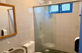 Barra Bonita Pousada - Foto 32