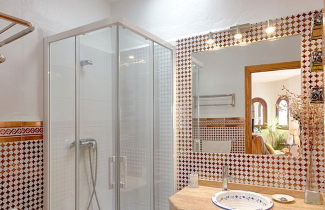 1131 Casa Almona - Foto 10