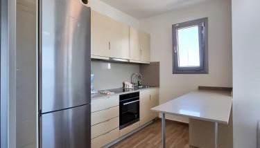 XENIA LUXURY APARTMENTS CHIOS - Foto 3