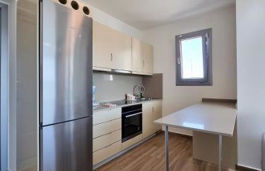 XENIA LUXURY APARTMENTS CHIOS - Photo 3