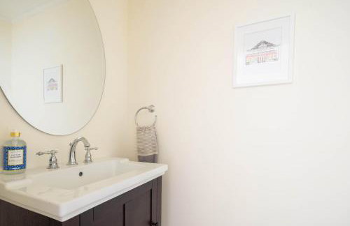 Haven on Glynn by Rove Travel - Coastal Luxury - Foto 21