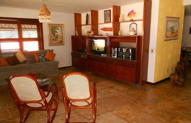 Casa do Cumbuco - Foto 11