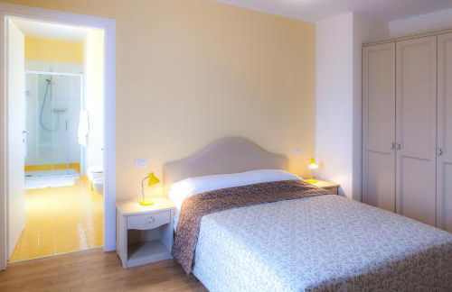 Agriturismo la Chiocciola - Foto 14