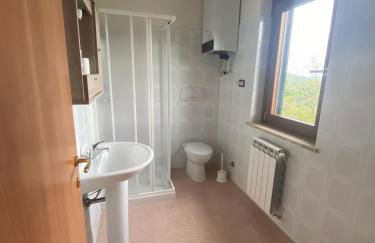 PICCOLO BORGO MOLISANO - Foto 10