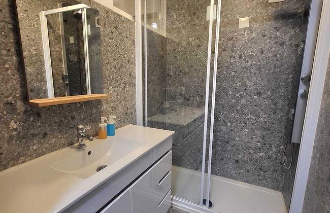 Lagoas park elite home - Foto 30