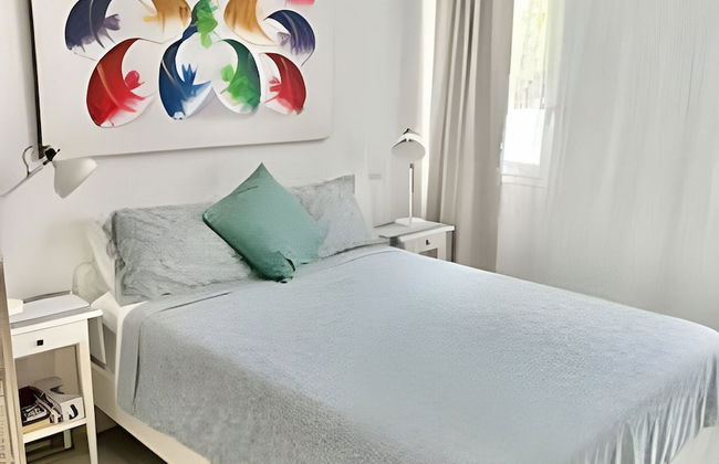 Estrella Dominicus by Advantage Club - Foto 9