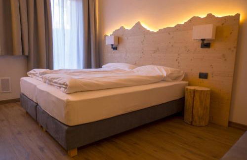 Agritur Piccolo Fiore B&B - Foto 35