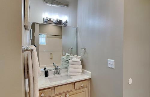 Day Dream by Southern Vacation Rentals - Foto 89