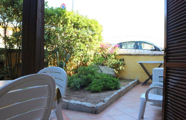 Giardino dei Limoni - Foto 8