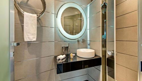 Outstanding Algarve Villa 8 Bedrooms Villa Agua Grande Deluxe Seaviews - Foto 2, Other