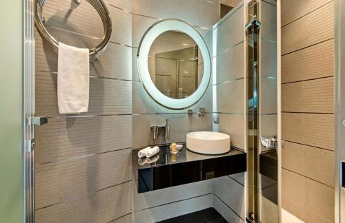 Outstanding Algarve Villa 8 Bedrooms Villa Agua Grande Deluxe Seaviews - Foto 2