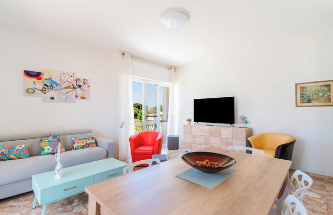 3564 Villa del Bacino - App Blu by Barbarhouse - Photo 25