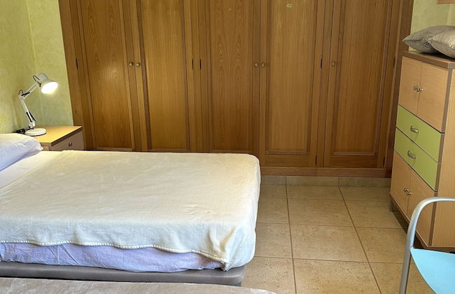 Casa Peseta. Casa Rural - Foto 37