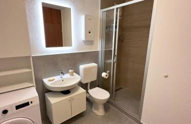 Homindays Terrace with Mountain Views River just Nearby - Foto 38