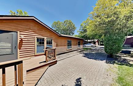 Put-in-Bay Island Club #61 - Foto 20