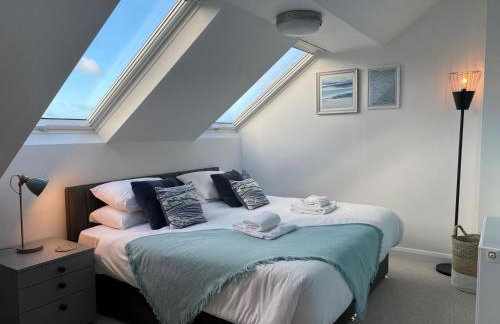 Porth Oer by Together Travel - Luxury Seaside Cottage - Foto 11