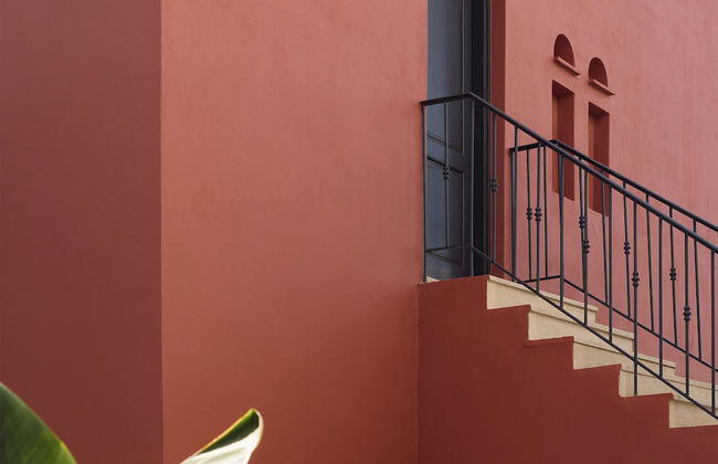 Grecotel Plaza Beach House - Foto 11