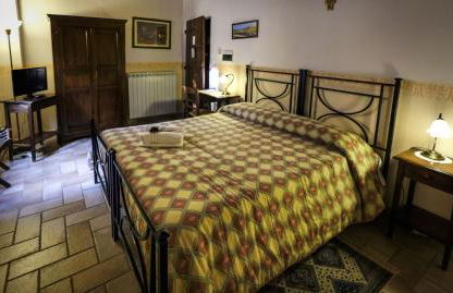 Agriturismo Casale dei Frontini - Photo 33