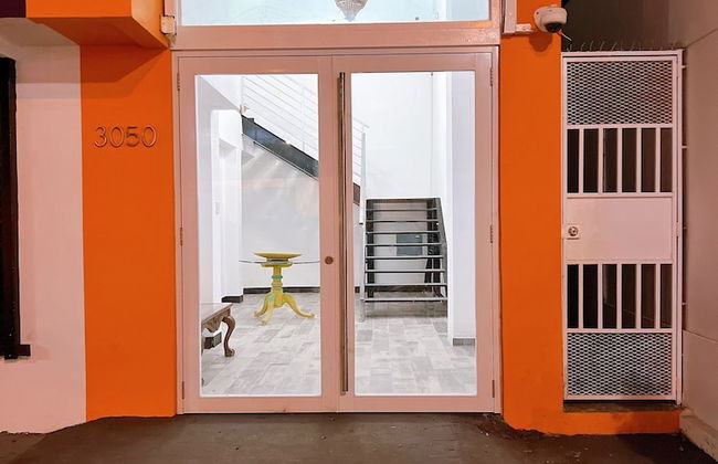 @3050 Place - Foto 38