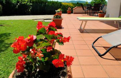 Casa del Carmine - Foto 77